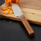 BergHOFF DiNA Ion 3pc. Stainless Steel Knife Set - image 4