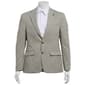 Mens Cricketeer Green Check Sport Coat - image 1