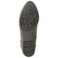 Womens Cliffs by White Mountain Fiori Tall Boots - image 6