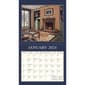 Lang&#174; 2024 Cottage Country Calendar - image 2