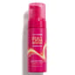 Grande Cosmetics GrandeHAIR Full Boost Volumizing Foam - image 1