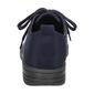 Womens Easy Street Command Knit Fashion Sneakers - image 3