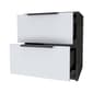 FM FURNITURE Washington Nightstand - image 5