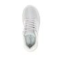 Womens Propet Ultima X Sneakers - image 4
