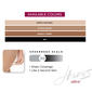 Womens Hanes® Alive Full Support Control Top Tights - image 3