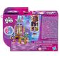 My Little Pony Mini World Magic Compact Creation - image 3