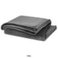 Cannon Solid Plush Blanket - image 7
