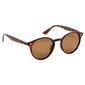 Womens Surf N&#39; Sport Harvard Sunglasses - image 1