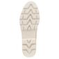 Womens Vionic&#174; Kensley Loafers - image 5