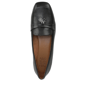 Womens Naturalizer Brody Loafers - image 4