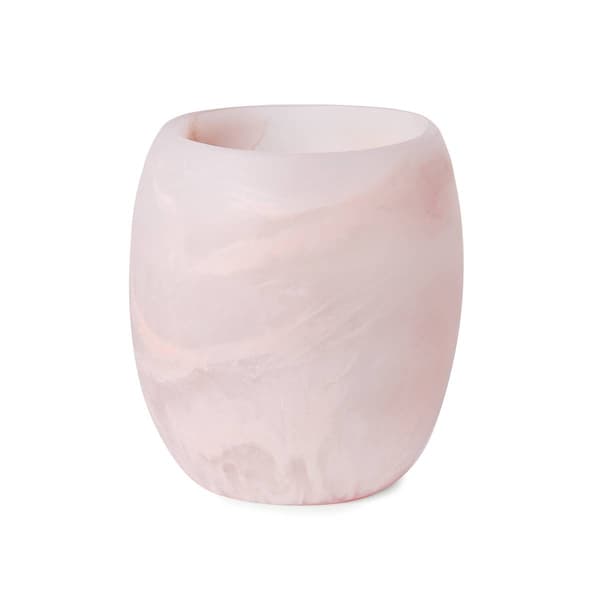 Cassadecor Rose Bath Accessories - Tumbler - image 