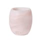 Cassadecor Rose Bath Accessories - Tumbler - image 1