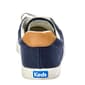 Womens Keds Crest-1 Canvas Casual Shoes - image 4