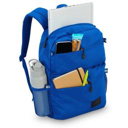 High Sierra® Everclass Backpack - Cosmic Blue