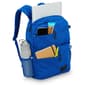 High Sierra® Everclass Backpack - Cosmic Blue - image 2