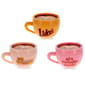 Mad Beauty Warner Bros. Gilmore Girls Lip Balm Trio - image 3