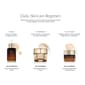 Est&#233;e Lauder&#8482; Revitalizing Supreme+ Youth Power Creme Moisturizer - image 16