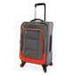 Nautica Pathfinder 2pc. Luggage Set - image 3