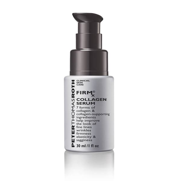 Peter Thomas Roth FIRMx Collagen Serum