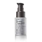 Peter Thomas Roth FIRMx Collagen Serum - image 1