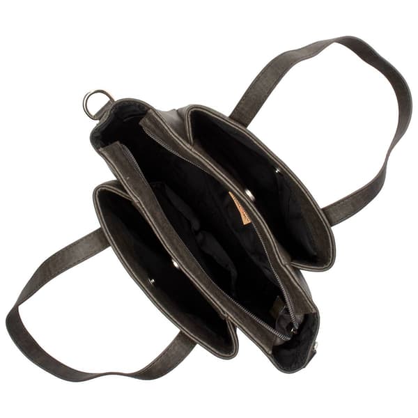 MultiSac Durango Crossbody