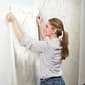 RoomMates® Carrara Marble Peel &amp; Stick Wallpaper - image 6