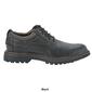 Mens Dockers&#174; Rugby Oxfords - image 2