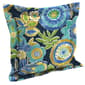 Jordan Manufacturing Herrick Rivera Flange Edge Toss Pillow - image 1