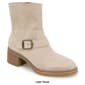 Womens Kensie Noe Ankle Boots - image 7