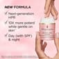 Elizabeth Arden Retinol + HPR Ceramide Capsules Eye Cream - image 14