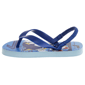 Toddler Boy Sonic™ the Hedgehog Slip On Flip Flops - image 3