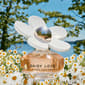 Marc Jacobs Daisy Love Eau de Toilette For Women 3pc. Set - image 6