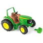 John Deere  8in. Tractor - image 3