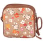 MultiSac North/South Zip Around Catalina Crossbody - image 4