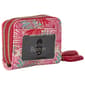 Womens Buxton Tropics Wizard Wallet - image 2
