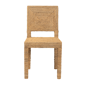 bali & pari Anfield Modern Bohemian Dining Chair - image 2