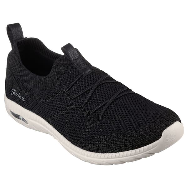 Boscov's hot sale womens skechers