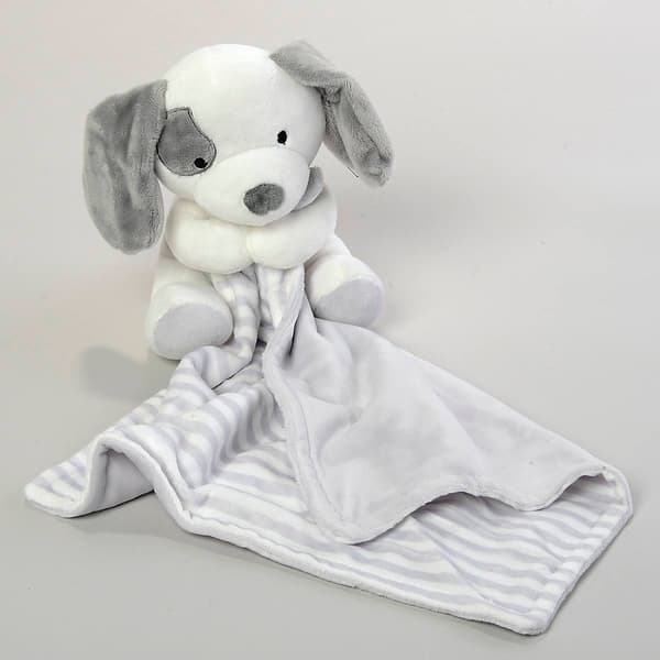 Rene Rofe Puppy Lovey - image 