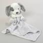 Rene Rofe Puppy Lovey - image 1