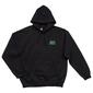 Mens Gildan Philly Bird Gang Swoop Hoodie - Black - image 1