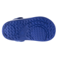 Toddler Boys Sonic™ the Hedgehog Dual Sizes Clogs - image 7