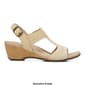 Womens Vionic® Kaytie Slingback Sandals - image 2