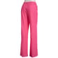 Womens Calvin Klein Pull On Modern Fit Pants - image 2