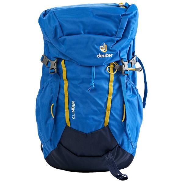 Deuter Climber Backpack - image 
