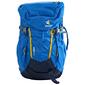 Deuter Climber Backpack - image 1