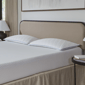La-Z-Boy® Foam Density Firm Pillow - image 3