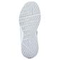 Womens Fila Memory Sequence 2 Athletic Sneakers - image 5