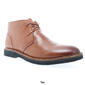 Mens Prop&#232;t&#174; Findley Leather Chukka Boots - image 7