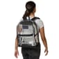 JanSport&#174; Clear Backpack - image 2