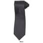 Mens John Henry® Block Solid Tie - image 4